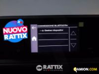 Fiat SCUDO 1.5 BlueHDI 120CV L2H1 (IVA ESCLUSA) | Altro Altro | Rattix Srl