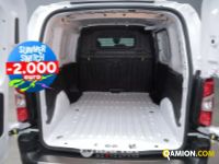 Toyota proace city 1.5D 100CV Comfort (IVA ESCLUSA)  | Altro Altro | Rattix Srl