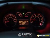 Fiat DOBLO 1.3 MJT 95CV Lounge CH1 N1 (IVA ESCLUSA) | Altro Altro | Rattix Srl