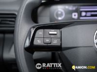 Citroen BERLINGO Van 1.5 BlueHDI 100CV M (IVA ESCLUSA) | Altro Altro | Rattix Srl