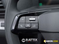 Fiat SCUDO 1.5 BlueHDI 120CV L2H1 (IVA ESCLUSA) | Altro Altro | Rattix Srl