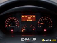Opel MOVANO  2.2 BlueHDI 140CV Sponda ribaltabile (IVA ESCLUSA) | Altro Altro | Rattix Srl