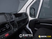 Peugeot BOXER 335 2.2 BlueHDI 140CV Premium L2H2 (IVA ESCLUSA) | Altro Altro | Rattix Srl