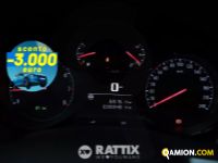 Opel crossland 1.5 Ecotec 110CV Edition N1 Autocarro (IVA ESCLUSA) | Altro Altro | Rattix Srl