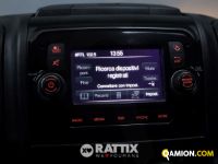 Opel MOVANO 2.2 Bluehdi 140CV Edition L2H2 (IVA ESCLUSA) | Altro Altro | Rattix Srl