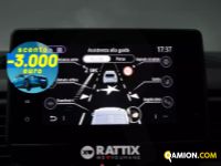Renault TRAFIC T30 2.0 BlueDCI 130CV L2H1 (IVA ESCLUSA) | Altro Altro | Rattix Srl