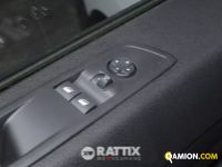 Fiat SCUDO 1.5 BlueHDI 120CV L2H1 (IVA ESCLUSA) | Altro Altro | Rattix Srl