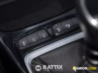 Opel crossland 1.5 Ecotec 110CV Edition N1 Autocarro (IVA ESCLUSA) | Altro Altro | Rattix Srl