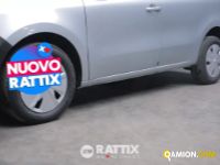Nissan Townstar 1.3 130CV L1 N-Connecta | Altro Altro | Rattix Srl