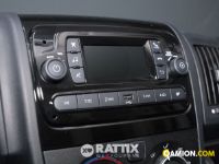 Citroen JUMPER 2.2. Bluehdi 140CV L3H3 (IVA ESCLUSA) | Altro Altro | Rattix Srl
