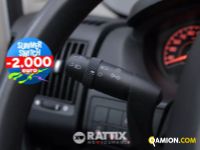Opel MOVANO  2.2 BlueHDI 140CV Sponda ribaltabile (IVA ESCLUSA) | Altro Altro | Rattix Srl
