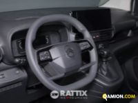 Citroen BERLINGO Van 1.5 BlueHDI 100CV M (IVA ESCLUSA) | Rattix Srl