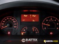 Peugeot BOXER 2.2 BlueHDI 120CV L2H2 (IVA ESCLUSA) | Altro Altro | Rattix Srl