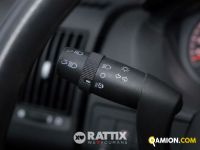 Peugeot BOXER 2.2 BlueHDI 120CV L1H1 (IVA ESCLUSA) | Rattix Srl