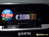 Ford grand tourneo 2.0 Ecoblue 122CV Titanium Auto (IVA ESCLUSA) 7p.ti | Rattix Srl