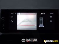 Citroen BERLINGO Van 1.5 BlueHDI 100CV M (IVA ESCLUSA) | Rattix Srl