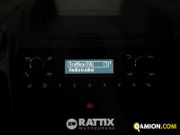 Ford transit connect 1.5 EcoBlue 120CV Trend L2H1 Auto (IVA ESCLUSA) | Rattix Srl