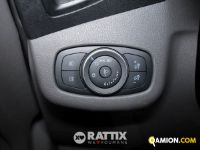 Ford transit connect 1.5 EcoBlue 120CV Trend L2H1 Auto (IVA ESCLUSA) | Rattix Srl