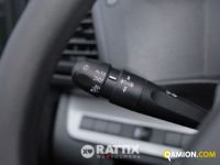 Fiat SCUDO 1.5 BlueHDI 120CV L2H1 (IVA ESCLUSA) | Altro Altro | Rattix Srl