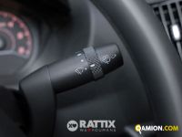 Peugeot BOXER 335 2.2 BlueHDI 140CV Premium L2H2 (IVA ESCLUSA) | Altro Altro | Rattix Srl