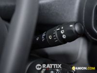 Peugeot PARTNER 1.5 BlueHDI 100CV L1 Standard (IVA ESCLUSA) | Altro Altro | Rattix Srl