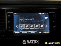 Peugeot EXPERT 1.5 BlueHDI 120CV Premium (IVA ESCLUSA) | Altro Altro | Rattix Srl