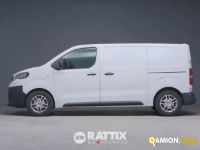 Peugeot EXPERT 1.5 BlueHDI 120CV Premium (IVA ESCLUSA) | Altro Altro | Rattix Srl