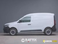 Renault EXPRESS van 1.5 Blue dci 95CV Autocarro (IVA ESCLUSA) | Altro Altro | Rattix Srl