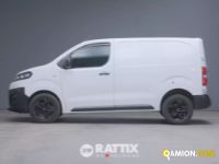 Citroen JUMPY 2.0 BlueHDI 120CV XS Club (IVA ESCLUSA) | Altro Altro | Rattix Srl