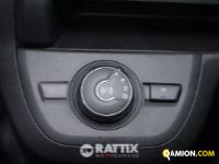 Citroen Spacetourer XL 2.0 Bluehdi 180CV Business EAT8 9p.ti | Altro Altro | Rattix Srl