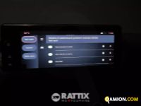 Fiat SCUDO 1.5 BlueHDI 120CV L2H1 (IVA ESCLUSA) | Altro Altro | Rattix Srl