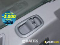 Ford TRANSIT 350 2.0 TDCI 170CV Trend L3H2 RWD N1 (IVA ESCLUSA) | Altro Altro | Rattix Srl