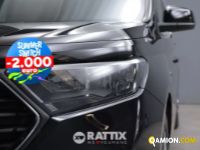Ford grand tourneo 2.0 Ecoblue 122CV Titanium Auto (IVA ESCLUSA) 7p.ti | Rattix Srl