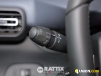 Peugeot Rifter  mix 1.5 BlueHDI 130CV L1 Allure Autocarro (IVA ESCLUSA) | Altro Altro | Rattix Srl