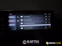 Fiat SCUDO 1.5 BlueHDI 120CV L2H1 (IVA ESCLUSA) | Altro Altro | Rattix Srl