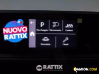 Fiat SCUDO 1.5 BlueHDI 120CV L2H1 (IVA ESCLUSA) | Altro Altro | Rattix Srl