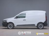 Renault EXPRESS Van 1.5 BlueDCI 95CV (IVA ESCLUSA) | Altro Altro | Rattix Srl