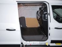 Ford transit connect 1.5 EcoBlue 120CV Trend L2H1 Auto (IVA ESCLUSA) | Rattix Srl