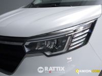 Renault TRAFIC T30 2.0 BlueDCI 130CV L2H1 (IVA ESCLUSA) | Altro Altro | Rattix Srl