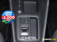 Ford grand tourneo 2.0 Ecoblue 122CV Titanium Auto (IVA ESCLUSA) 7p.ti | Rattix Srl