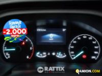 Ford TRANSIT 310 2.0 TDCI 130CV Trend L2H2 6 p.ti (IVA ESCLUSA) | Altro Altro | Rattix Srl