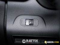 Citroen BERLINGO 1.5 BlueHDI 100CV XL Club 3p.ti (IVA ESCLUSA) | Altro Altro