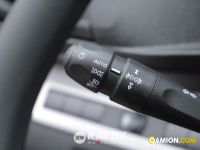 Fiat SCUDO 1.5 BlueHDI 120CV L2H1 (IVA ESCLUSA) | Altro Altro | Rattix Srl