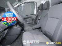 Renault TRAFIC T30 2.0 BlueDCI 130CV L2H1 (IVA ESCLUSA) | Altro Altro | Rattix Srl