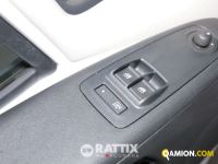 Peugeot BOXER 2.2 BlueHDI 120CV L2H2 (IVA ESCLUSA) | Altro Altro | Rattix Srl