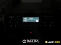 Ford transit connect 1.5 EcoBlue 120CV Trend L2H1 Auto (IVA ESCLUSA) | Rattix Srl