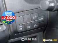 Peugeot BOXER 330 2.2 BlueHDI 140CV L2H2 (IVA ESCLUSA) | Altro Altro | Rattix Srl