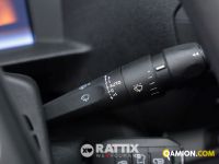 Citroen JUMPY 2.0 BlueHDI 140CV XL (IVA ESCLUSA) | Altro Altro | Rattix Srl