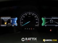 Ford RANGER 2.0 213CV Double Cab Wildtrak Auto N1 Autocarro (IVA ESENTE) + gancio traino | Rattix Srl