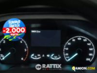 Ford TRANSIT 350 2.0 TDCI 170CV Trend L3H2 RWD N1 (IVA ESCLUSA) | Altro Altro | Rattix Srl